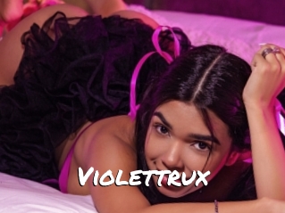 Violettrux