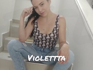 Violettta