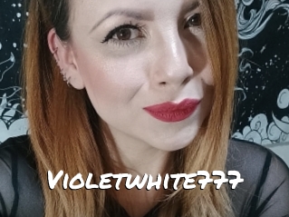 Violetwhite777