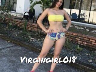 Virgingirl018