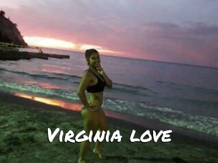 Virginia_love