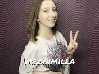 Virginmilla