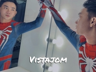 Vistajom