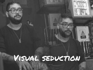 Visual_seduction