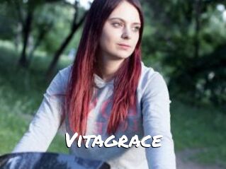 Vitagrace