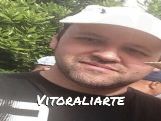 Vitoraliarte