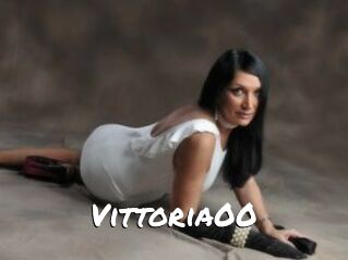 Vittoria00