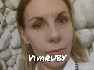 VivaRUBY