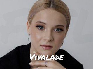 Vivalade