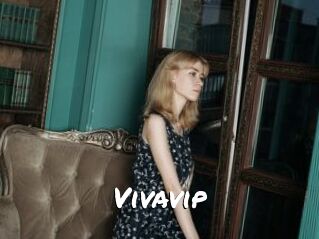 Vivavip