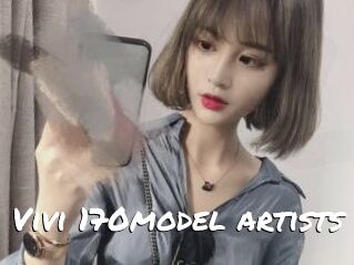 Vivi_170model_artists