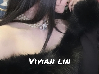 Vivian_lin