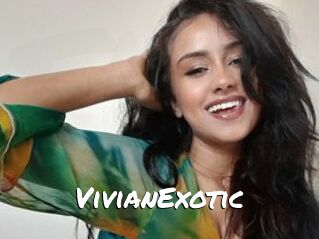 VivianExotic