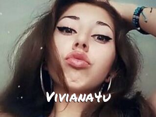 Viviana4u