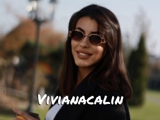 Vivianacalin