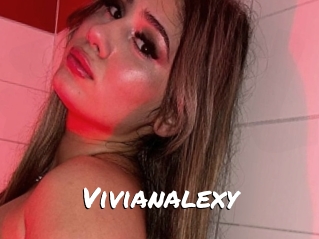 Vivianalexy