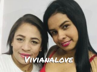 Vivianalove