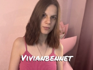 Vivianbennet