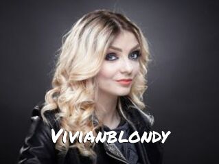 Vivianblondy