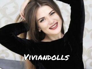 Viviandolls