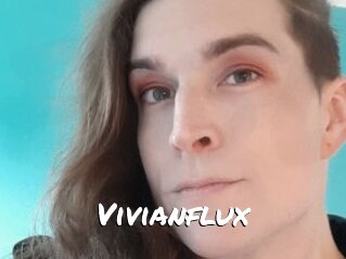 Vivianflux