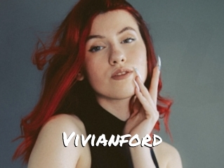 Vivianford