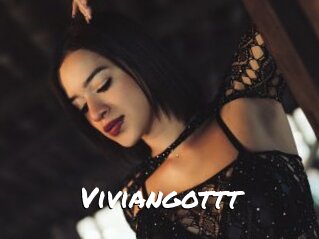 Viviangottt