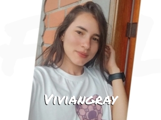 Viviangray