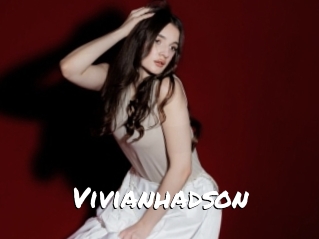 Vivianhadson