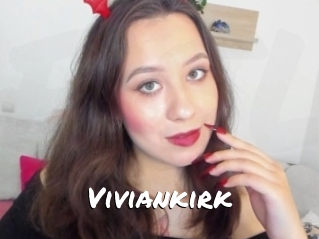 Viviankirk