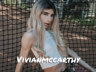 Vivianmccarthy