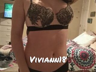 Viviann18