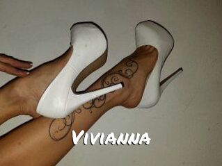 Vivianna