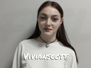 Vivianscott