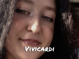 Vivicardi