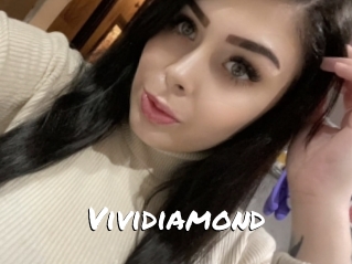 Vividiamond