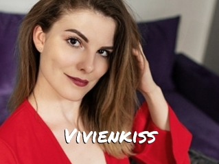 Vivienkiss