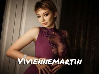 Viviennemartin