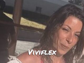 Viviflex