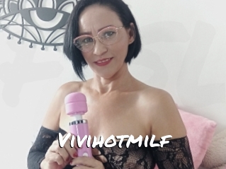 Vivihotmilf