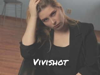 Vivishot