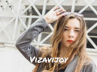 Vizavijoy