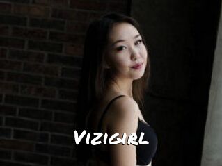 Vizigirl