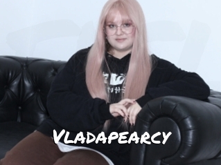 Vladapearcy