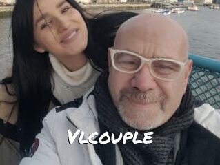 Vlcouple