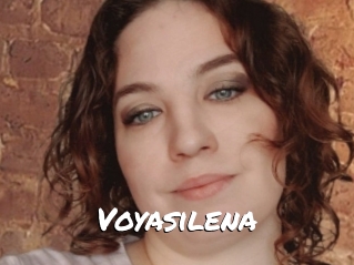 Voyasilena