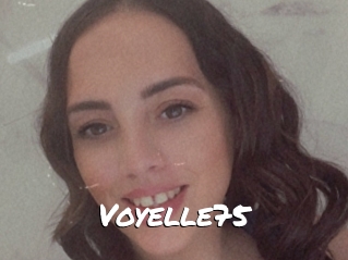 Voyelle75