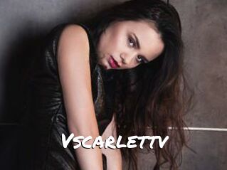 Vscarlettv