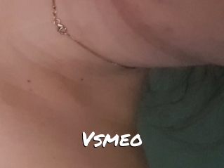 Vsmeo