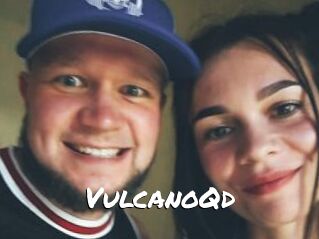 VulcanoQd